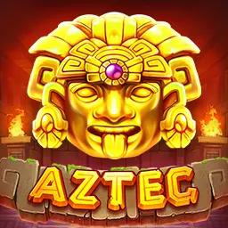Aztec