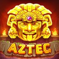 Aztec