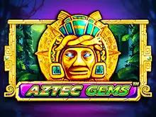 Aztec Gems
