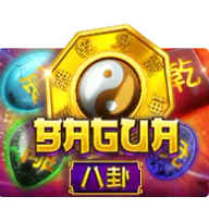 Bagua