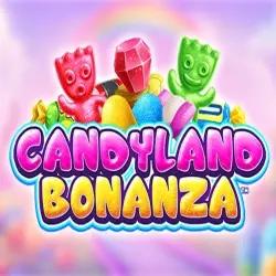 Candyland Bonanza