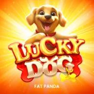 Lucky Dog