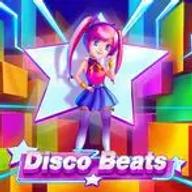 Disco Beats