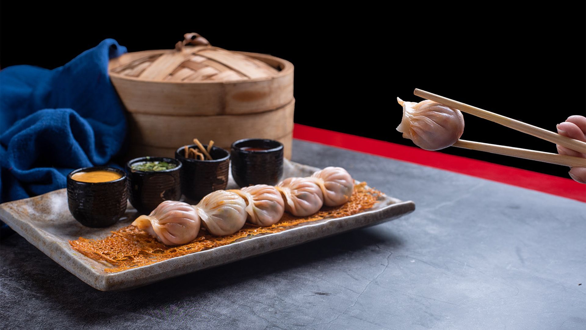 food photography