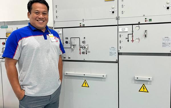 Panel Maker Terpercaya Indonesia