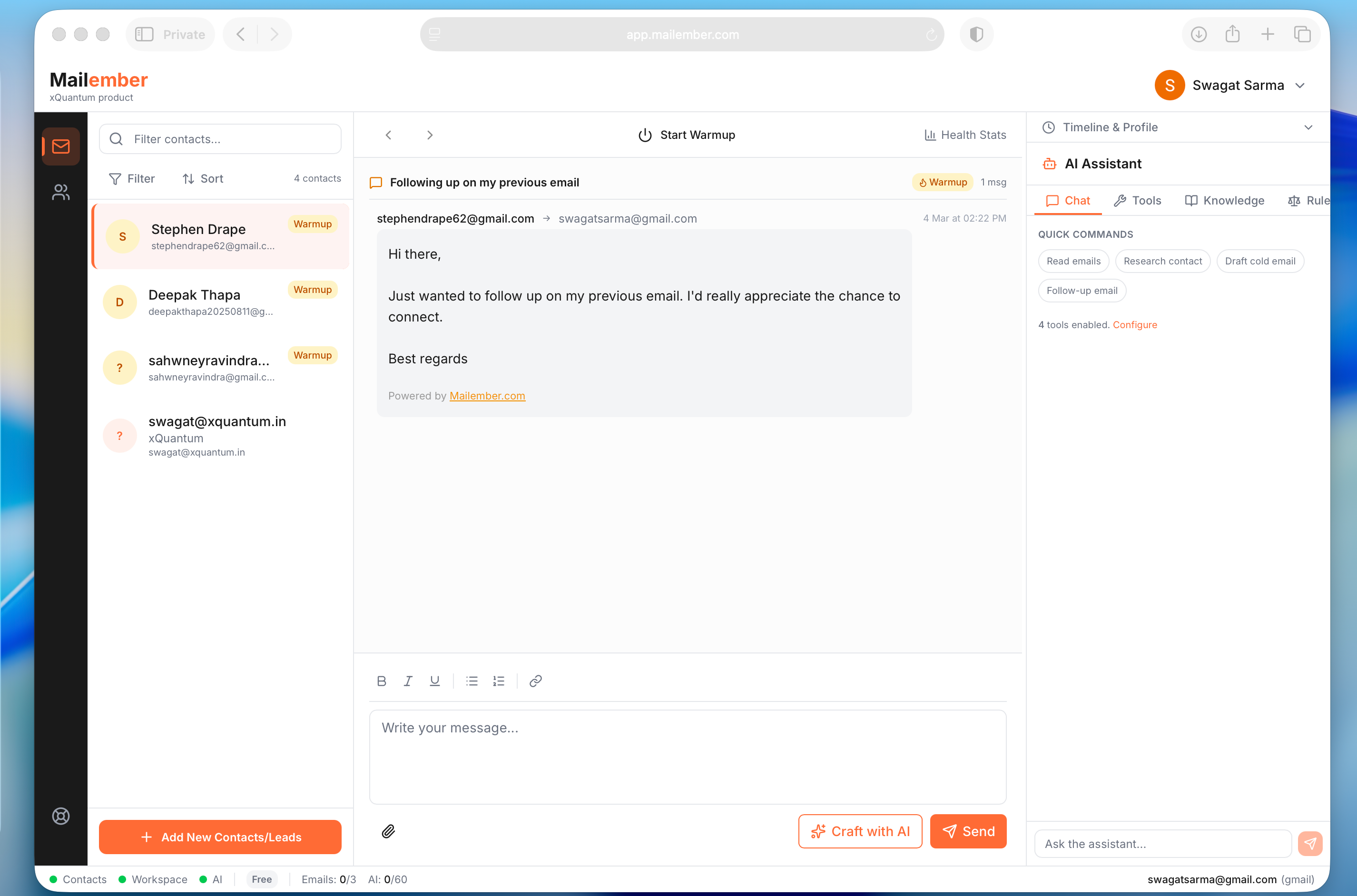 Product Video Thumbnail