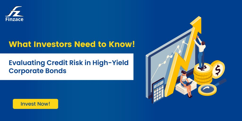 Evaluating Credit Risk in High-Yield Bonds: Key Insights
