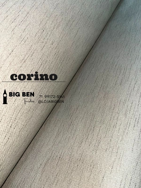 CORINO ESTAMPADO