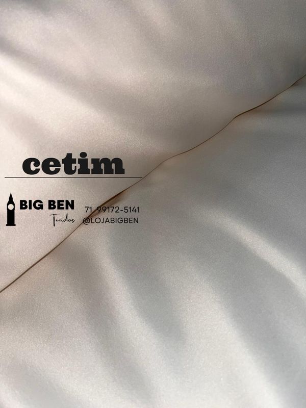 CETIM 3M