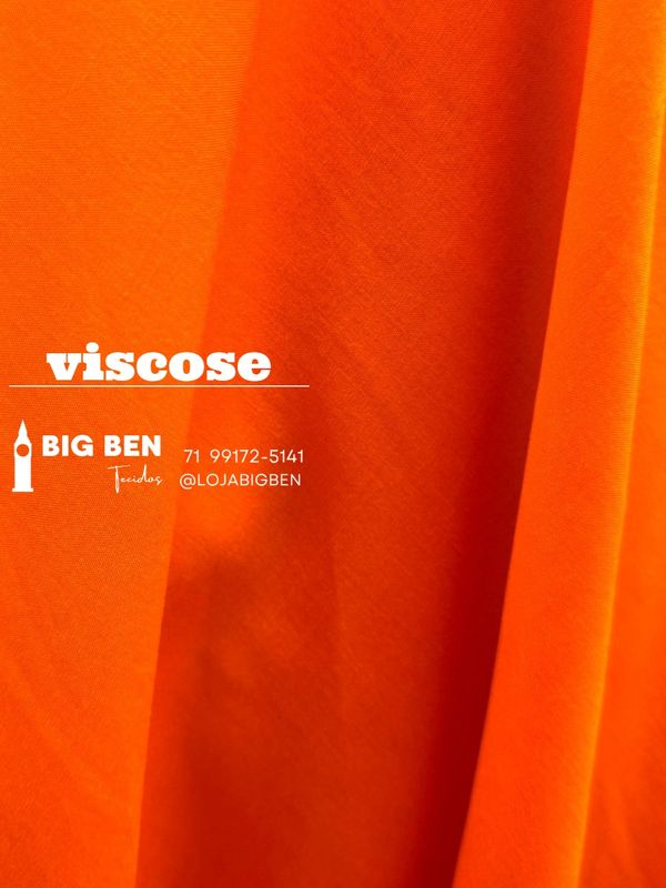 VISCOSE LISA