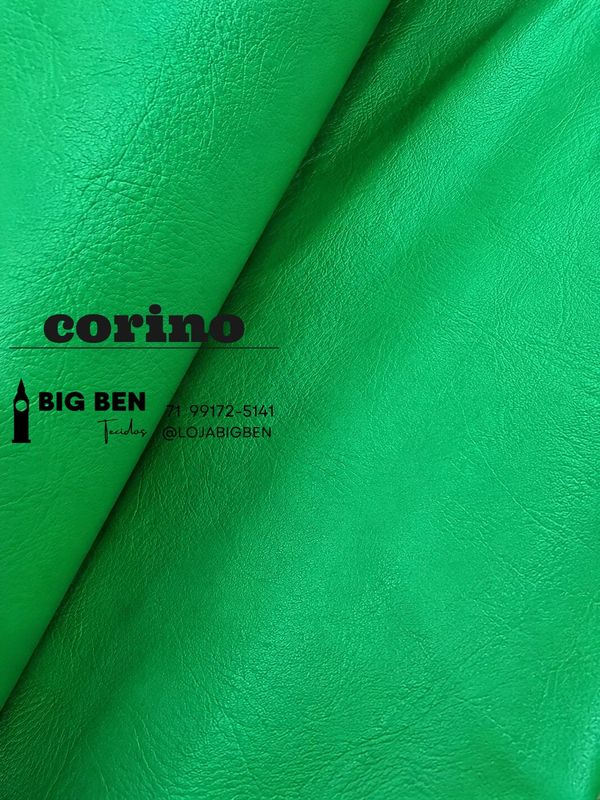 CORINO