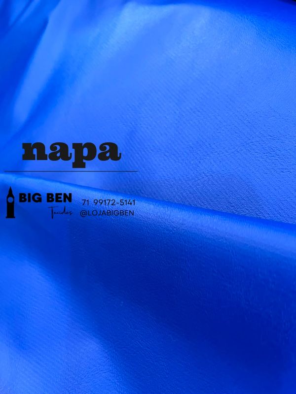 NAPA CIPATEX SLIM