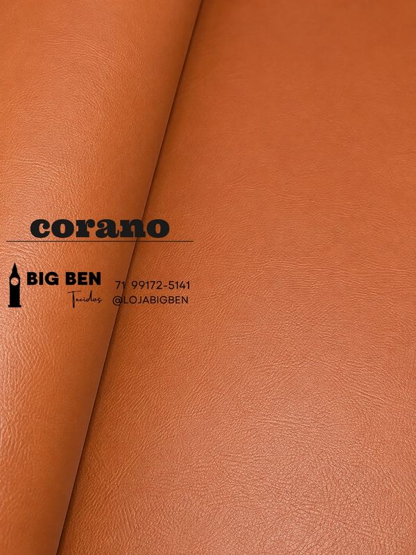 CORANO