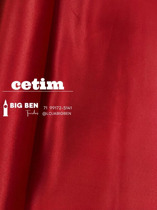 CETIM BUCOL