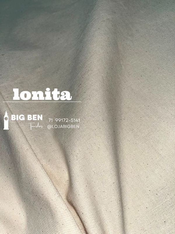 LONITA