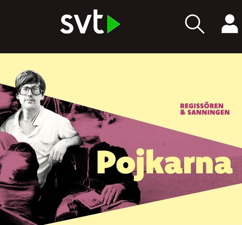 honmedia.se