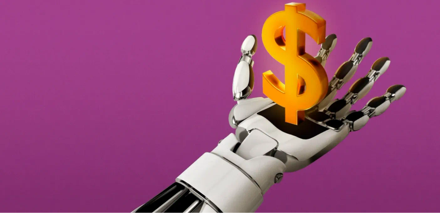 Exclusive: AI financial research startup Brightwave raises $6M