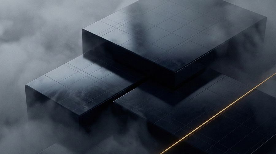 How AI Is Reshaping the Private Equity Operating Model