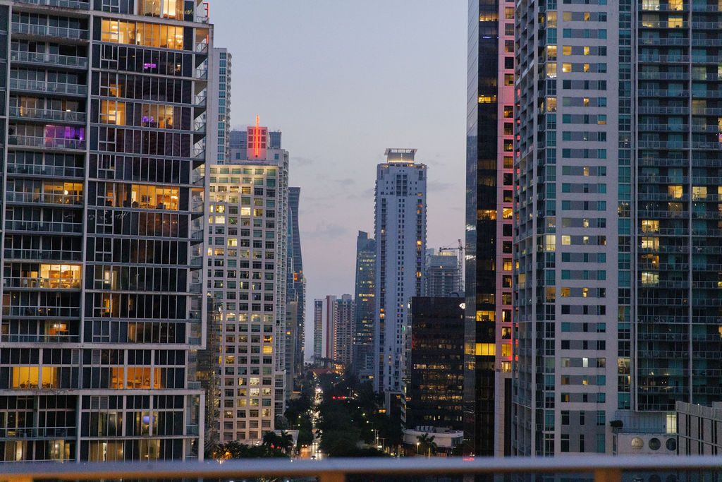 SuperReturn North America 2025 Recap: Key Trends, Big Conversations and the Rise of AI