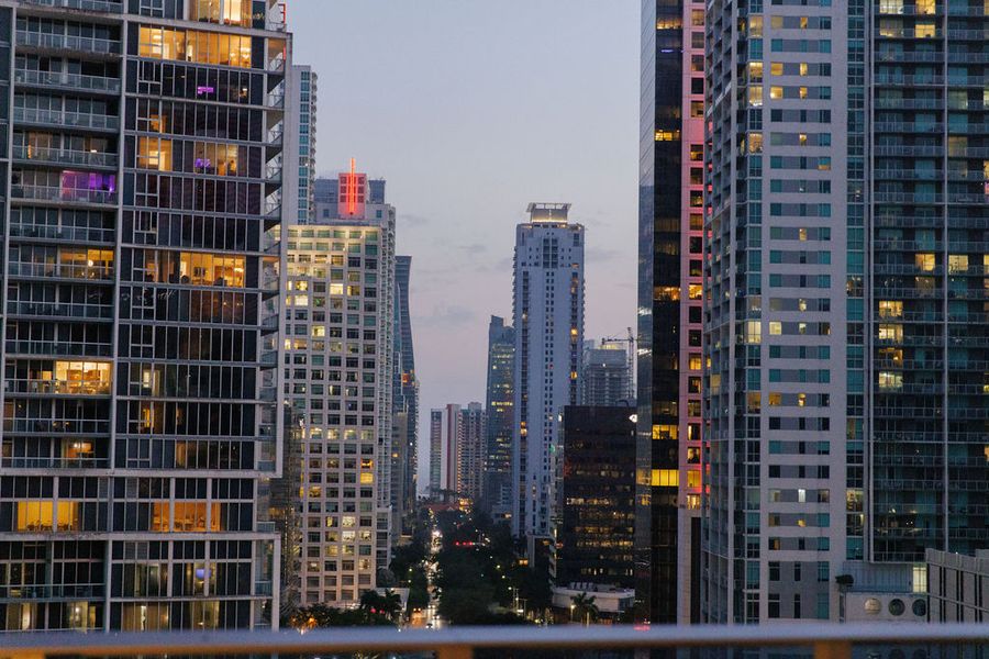 SuperReturn North America 2025 Recap: Key Trends, Big Conversations and the Rise of AI