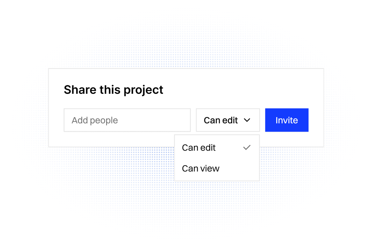 Enterprise collaboration