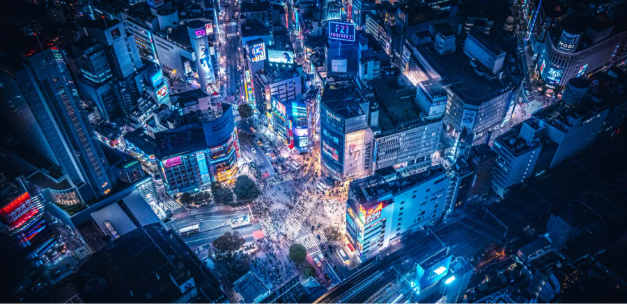 How Brightwave is Rewriting the Rules of Financial Research