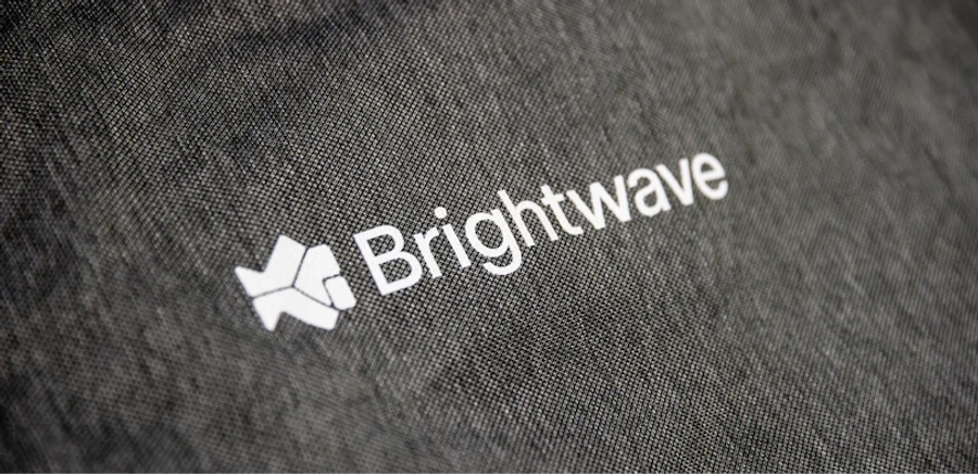 Brightwave's $6 Million Seed Round and What It Means for the Future of Financial Analysis