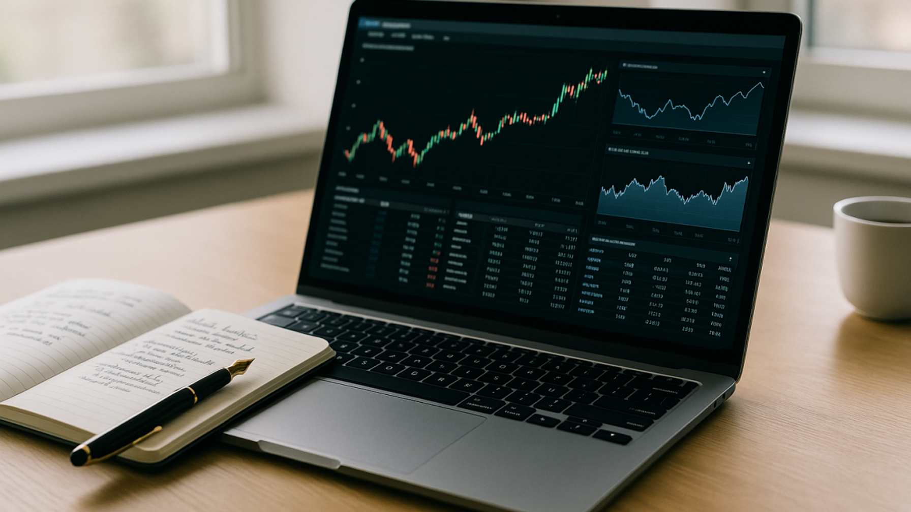 Winning With AI Tools In Private Credit Investment Research