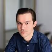 Brandon Kotara