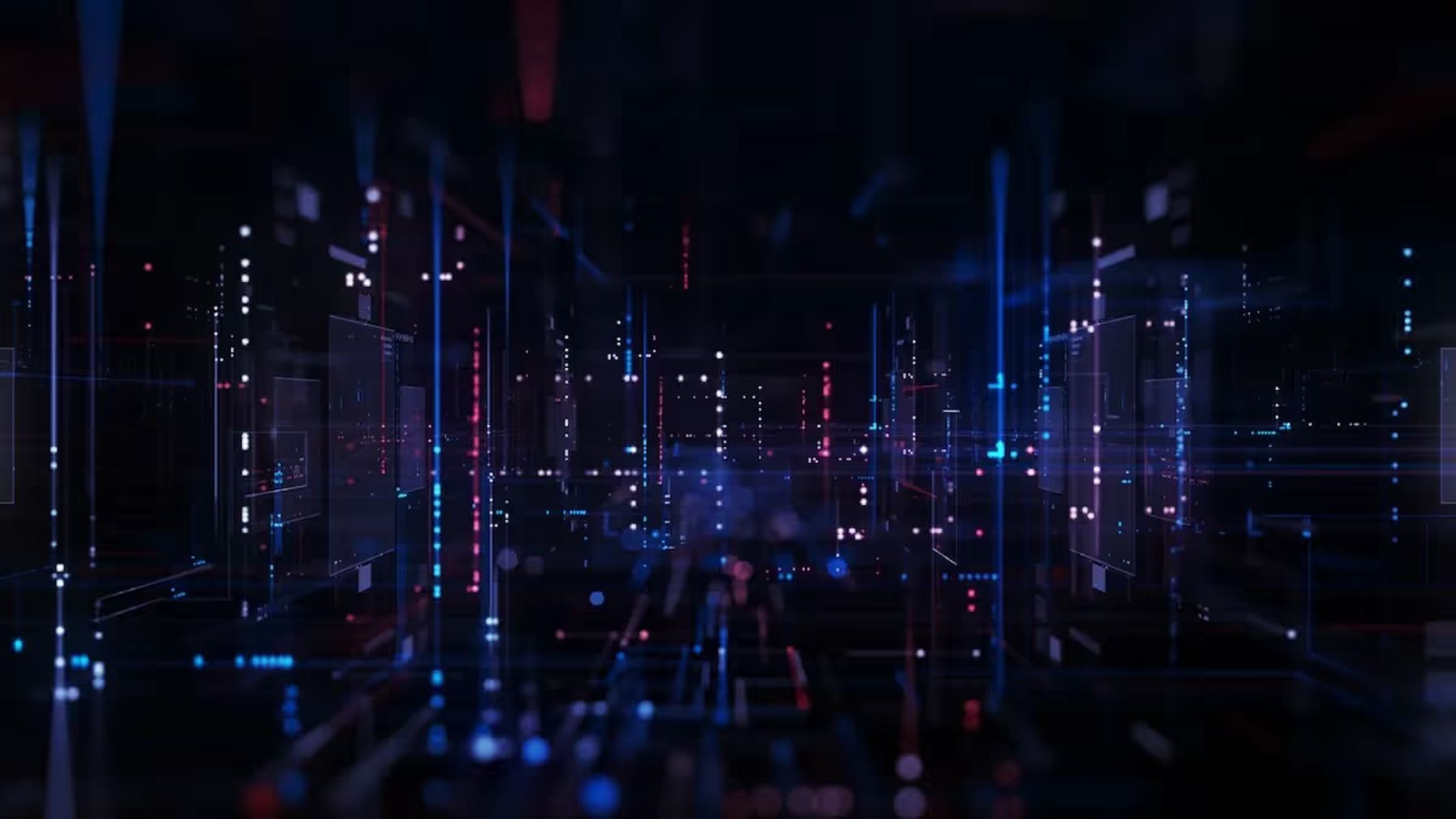A Partner in Thought: Why AI Will Make Financial Professionals More Valuable Than Ever
