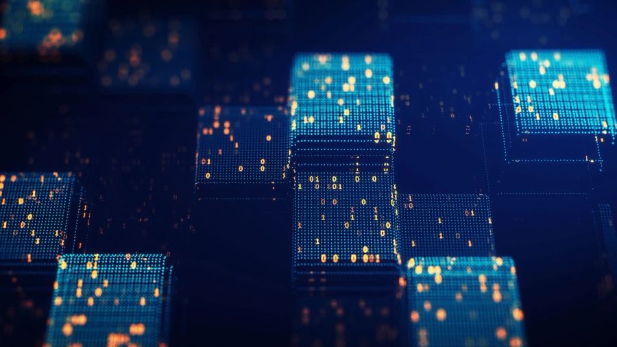 Choosing the Best AI Tools for Financial Research