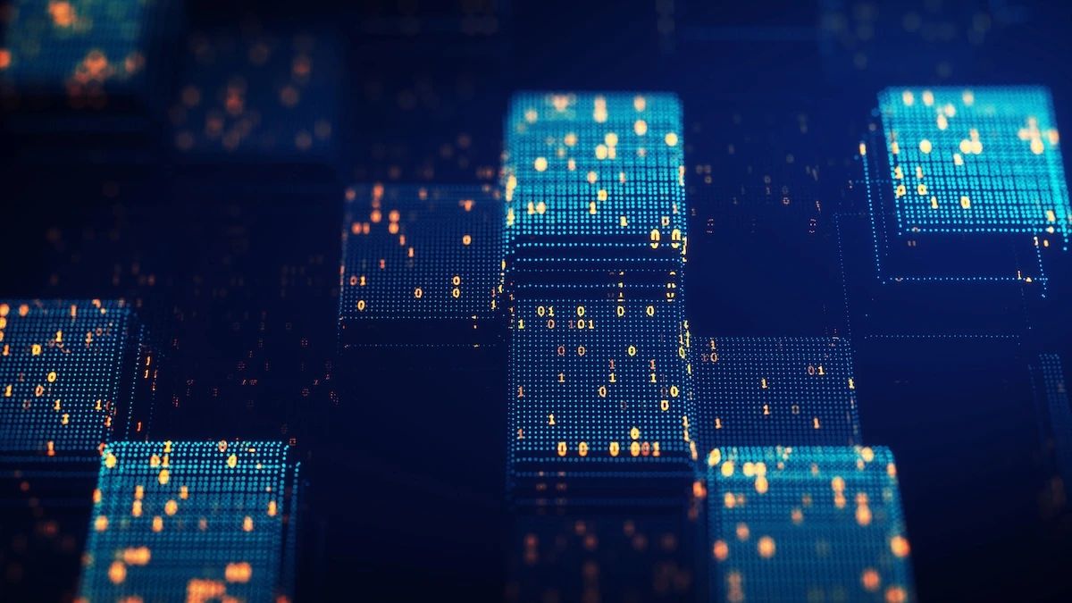 Choosing the Best AI Tools for Financial Research