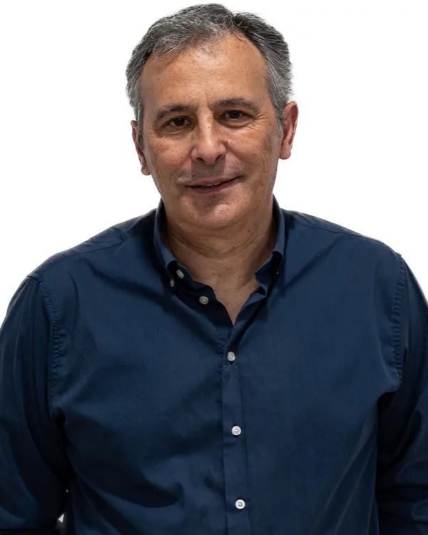 Vincenzo Cristofaro