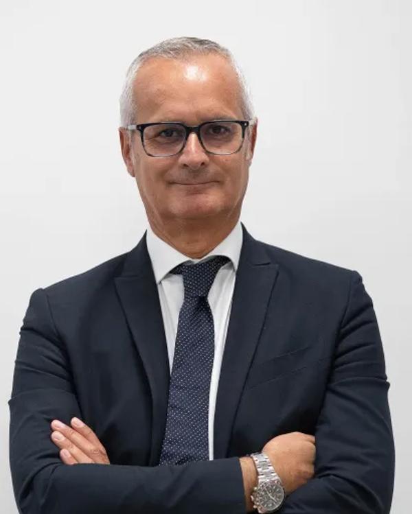 Francesco Cerilli