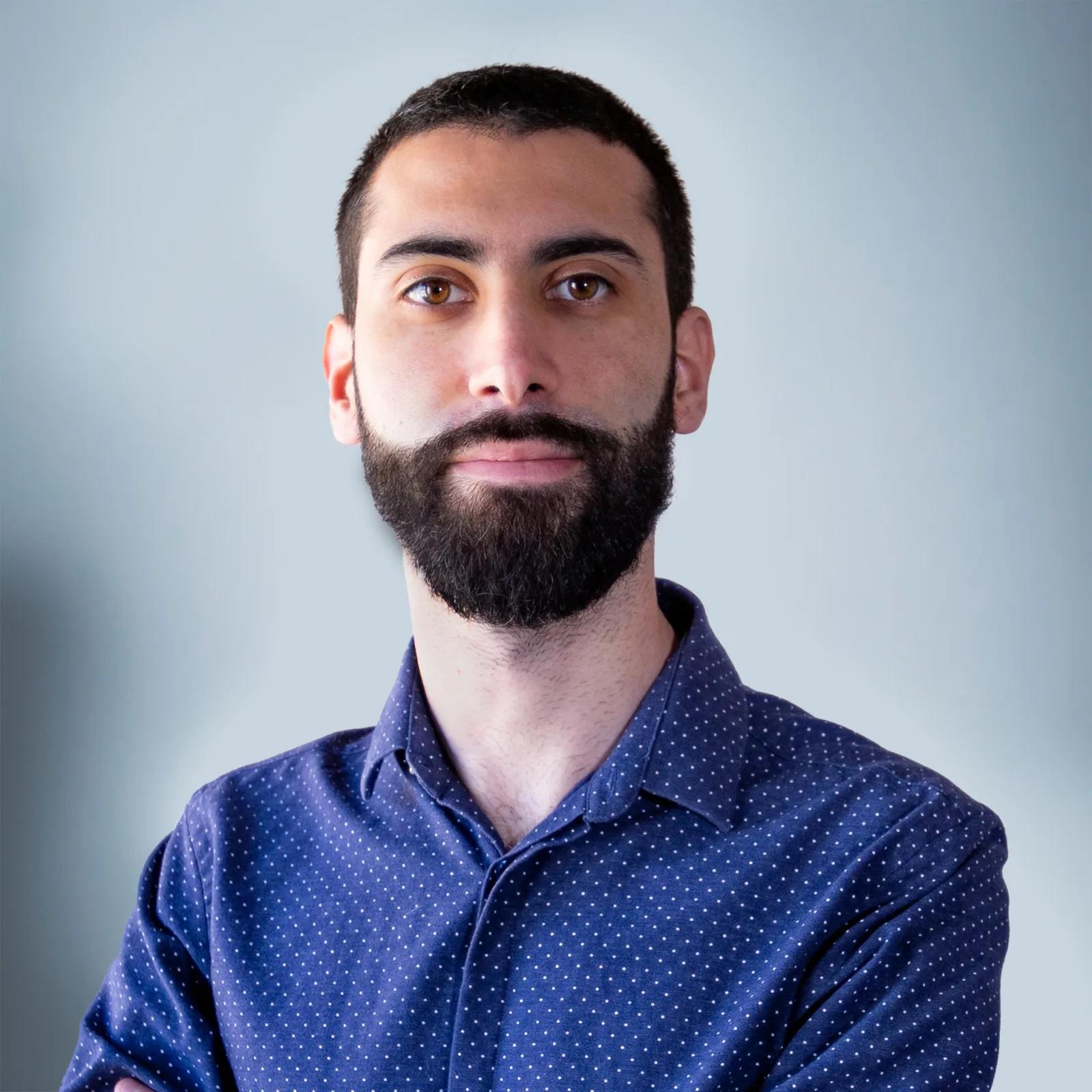 Vincenzo Ruffa