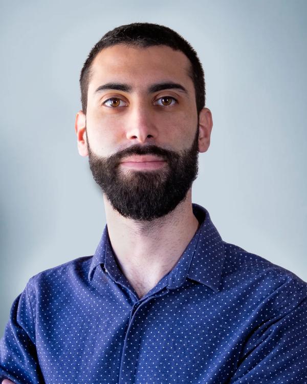 Vincenzo Ruffa