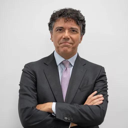 Eurialo Felici