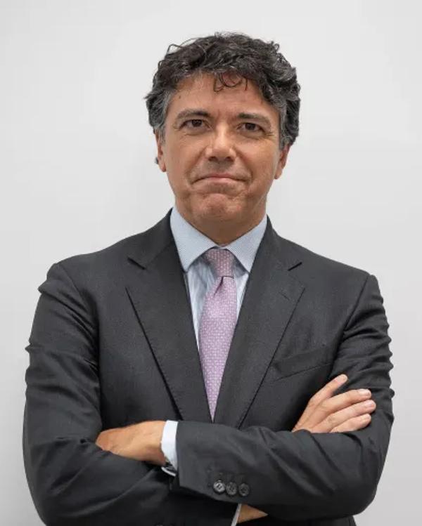 Eurialo Felici