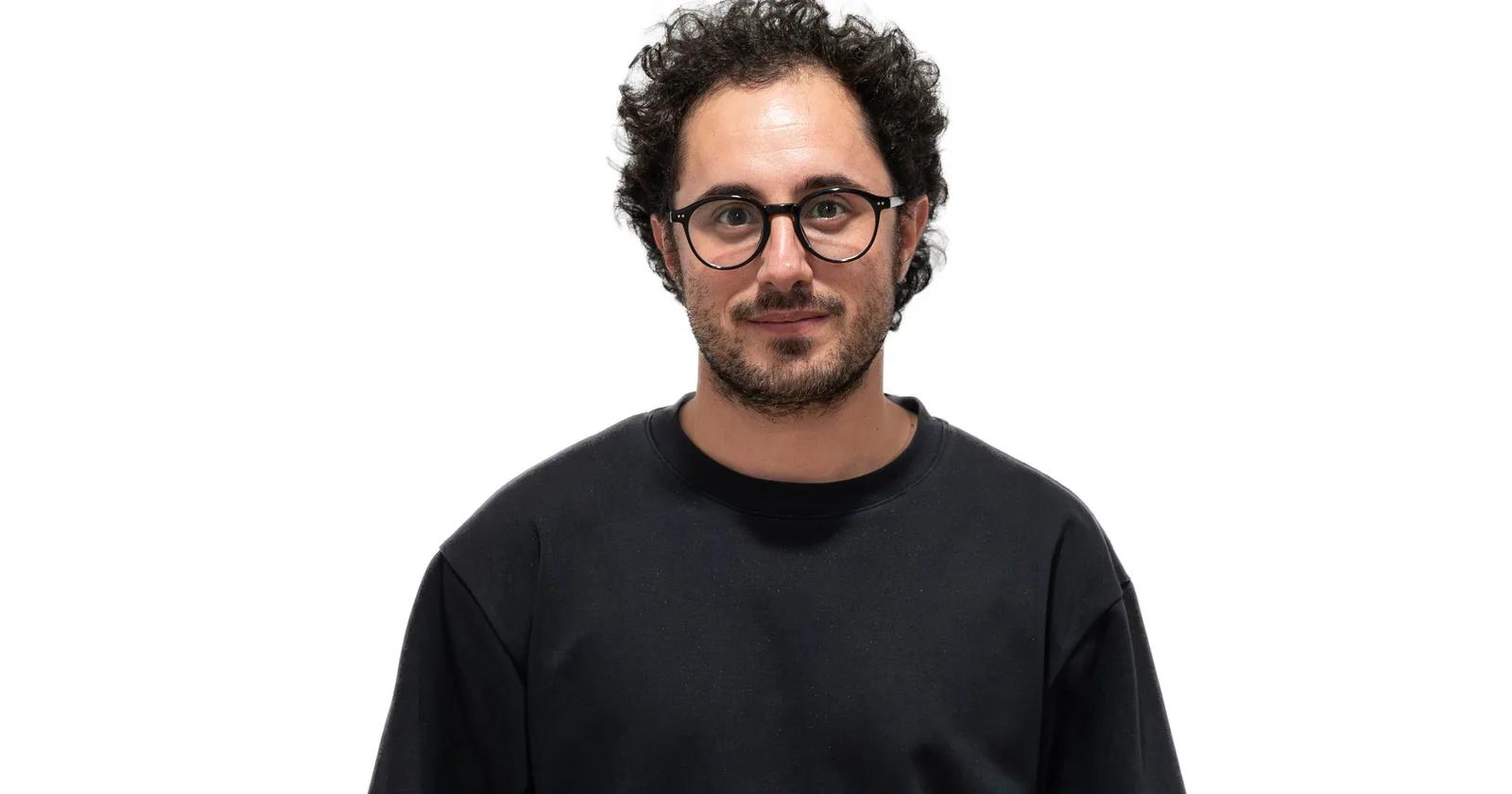 Marco Cimmino