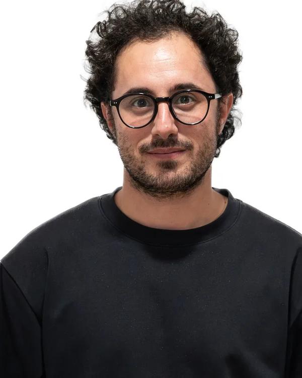 Marco Cimmino