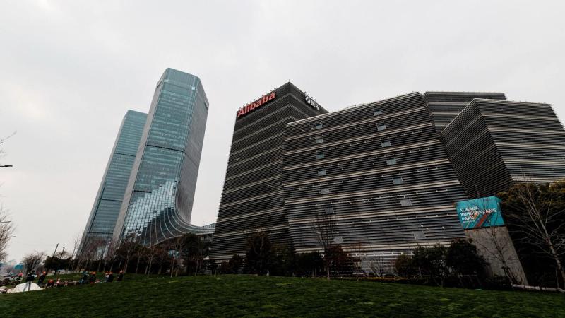 «Made in China», un viaggio nel cuore dell'innovazione globale