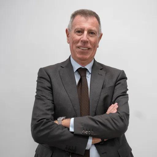 Vincenzo Formisano