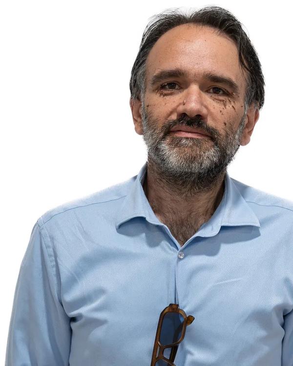 Francesco Velletri