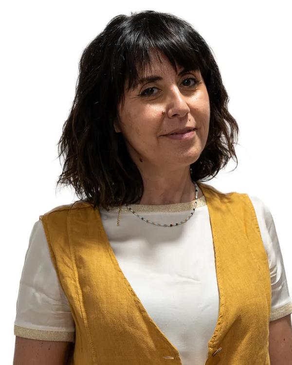 Eleonora Cialone
