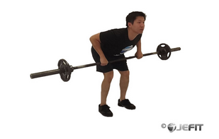 Screenshot 2014-07-12 19.14.23