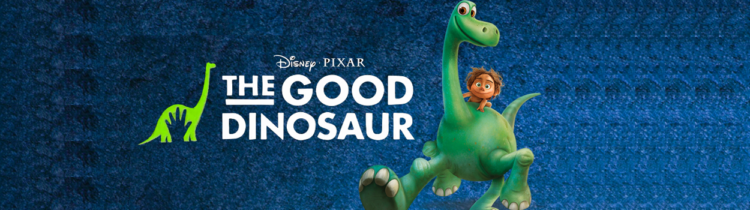 thegoodinosaur-banner