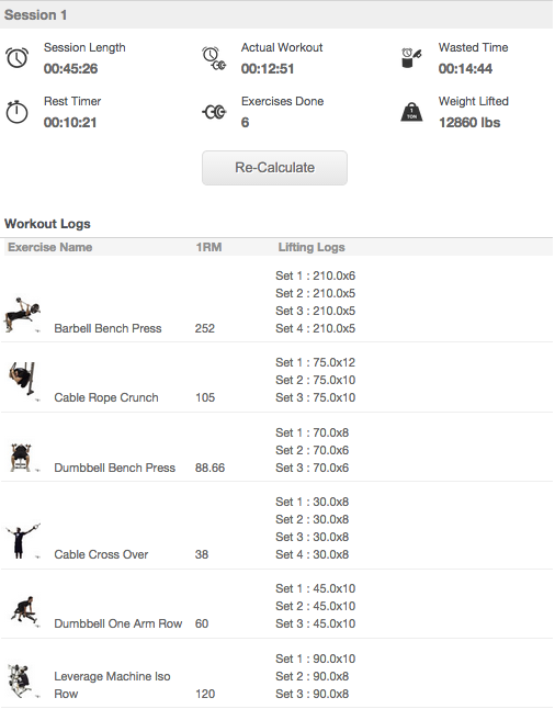 Screenshot 2014-09-30 11.33.46