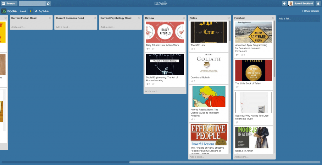 Books_Board_Trello_2