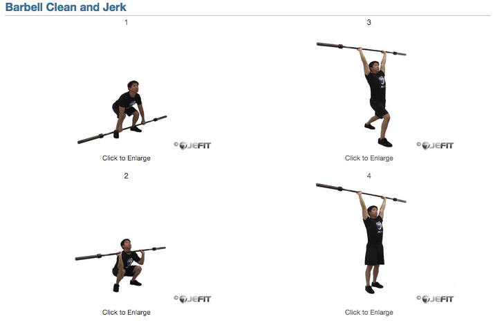 Screenshot 2014-09-30 11.23.21