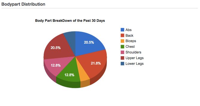 Screenshot 2014-09-30 11.41.22